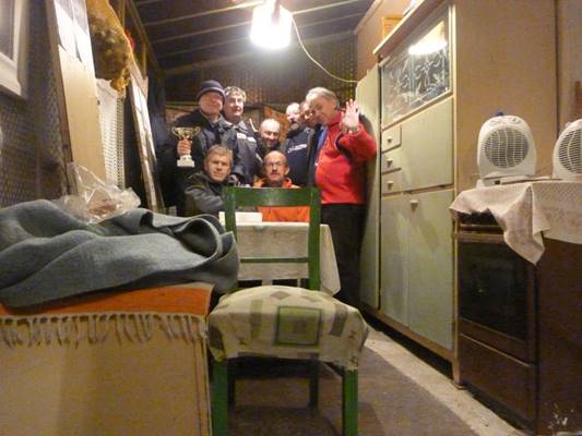 A k�pen belt�ri l�that�

Automatikusan gener�lt le�r�s