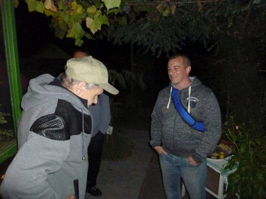 A k�pen szem�ly, �ll�s l�that�

Automatikusan gener�lt le�r�s