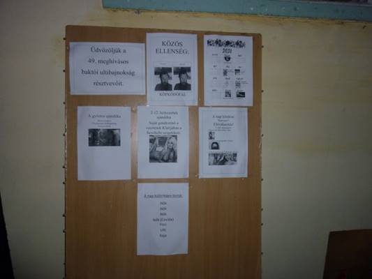 A k�pen sz�veg l�that�

Automatikusan gener�lt le�r�s