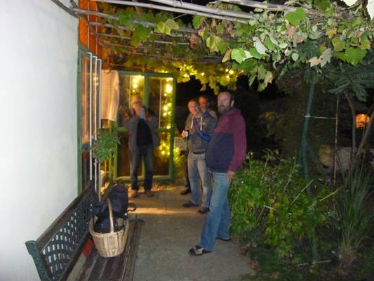 A k�pen k�lt�ri l�that�

Automatikusan gener�lt le�r�s