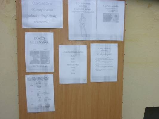 A k�pen sz�veg l�that�

Automatikusan gener�lt le�r�s