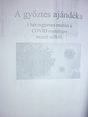 A k�pen sz�veg l�that�

Automatikusan gener�lt le�r�s